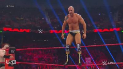 Cesaro_mp40562~0.jpg