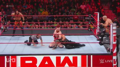 Cesaro_mp40562~2.jpg