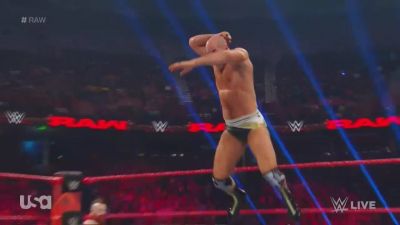 Cesaro_mp40563~0.jpg