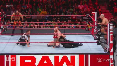 Cesaro_mp40563~3.jpg