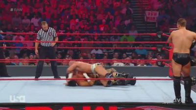 Cesaro_mp40564~0.jpg