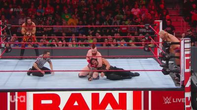 Cesaro_mp40564~3.jpg