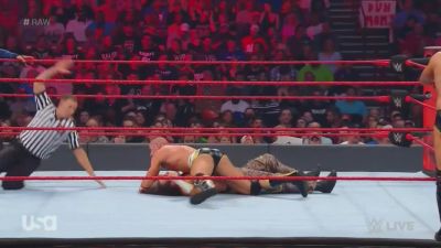 Cesaro_mp40565~0.jpg