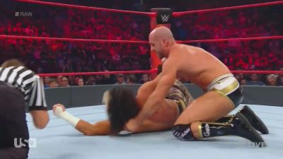 Cesaro_mp40567~0.jpg