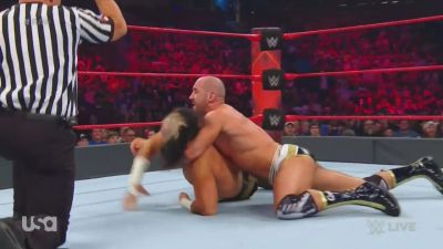 Cesaro_mp40568~0.jpg