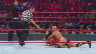 Cesaro_mp40569~0.jpg