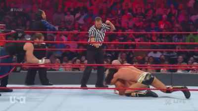 Cesaro_mp40570~0.jpg