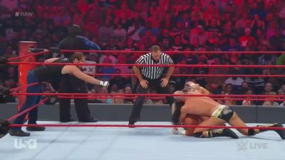 Cesaro_mp40571~0.jpg