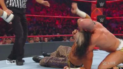 Cesaro_mp40572~0.jpg