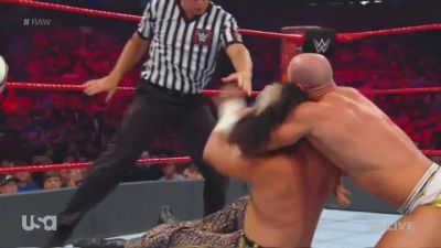 Cesaro_mp40573~0.jpg