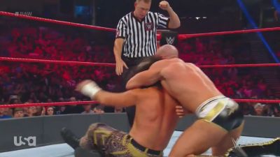 Cesaro_mp40574~0.jpg