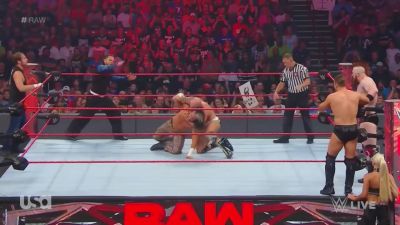 Cesaro_mp40575~0.jpg