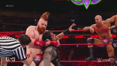 Cesaro_mp40575~2.jpg