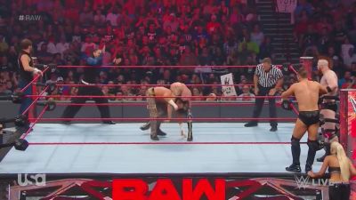 Cesaro_mp40576~0.jpg