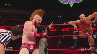 Cesaro_mp40576~2.jpg