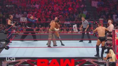 Cesaro_mp40577~0.jpg