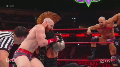 Cesaro_mp40577~2.jpg