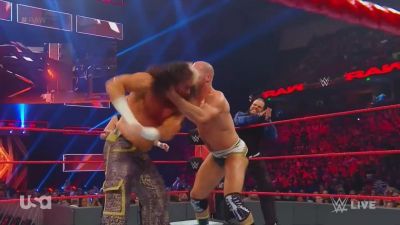 Cesaro_mp40578~0.jpg