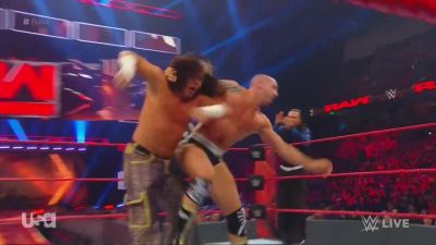 Cesaro_mp40579~0.jpg