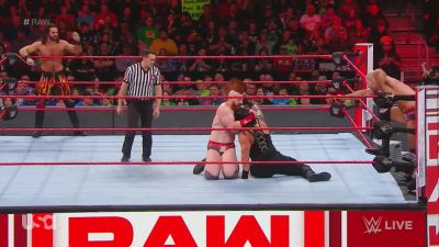 Cesaro_mp40579~3.jpg