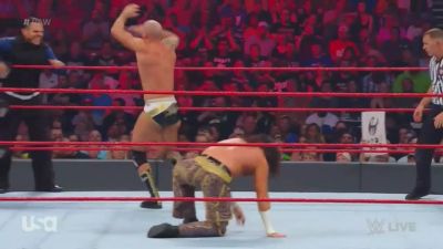 Cesaro_mp40580~0.jpg
