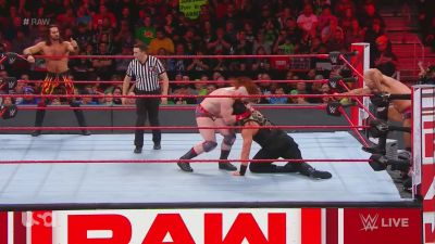 Cesaro_mp40580~3.jpg