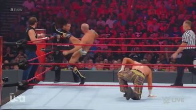 Cesaro_mp40581~0.jpg