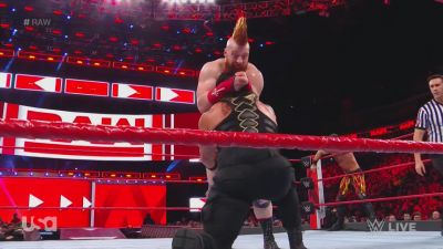 Cesaro_mp40582~2.jpg