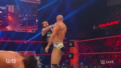 Cesaro_mp40583~0.jpg