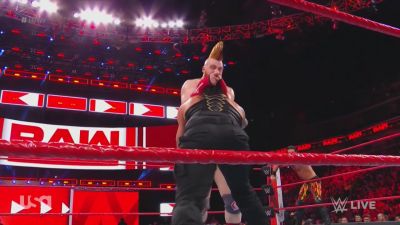 Cesaro_mp40583~2.jpg