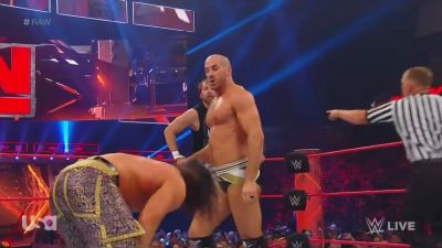 Cesaro_mp40584~0.jpg