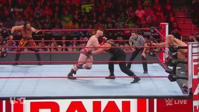 Cesaro_mp40584~2.jpg