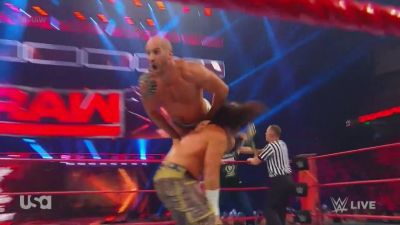 Cesaro_mp40585~0.jpg