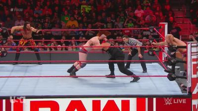 Cesaro_mp40585~2.jpg