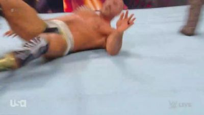 Cesaro_mp40586~0.jpg