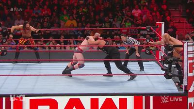 Cesaro_mp40586~3.jpg