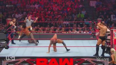 Cesaro_mp40587~0.jpg