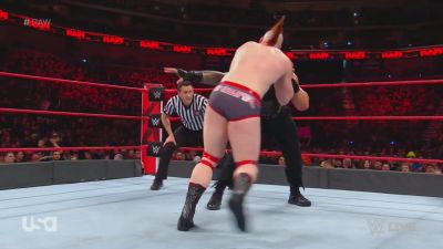 Cesaro_mp40587~4.jpg