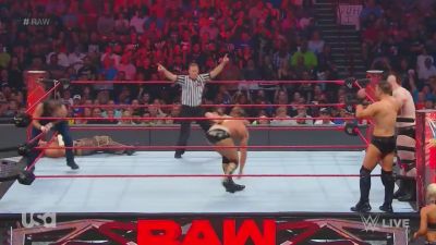 Cesaro_mp40588~0.jpg