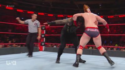 Cesaro_mp40588~3.jpg