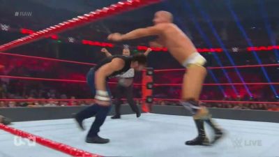 Cesaro_mp40589~0.jpg