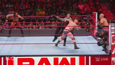 Cesaro_mp40589~3.jpg