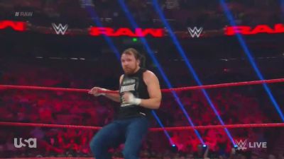 Cesaro_mp40590~0.jpg