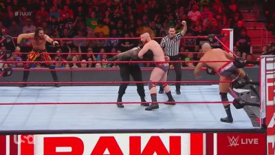 Cesaro_mp40590~2.jpg