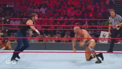Cesaro_mp40592~0.jpg