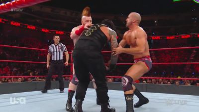 Cesaro_mp40592~3.jpg