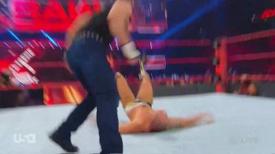 Cesaro_mp40593~0.jpg