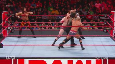 Cesaro_mp40593~3.jpg