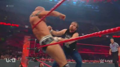 Cesaro_mp40595~0.jpg