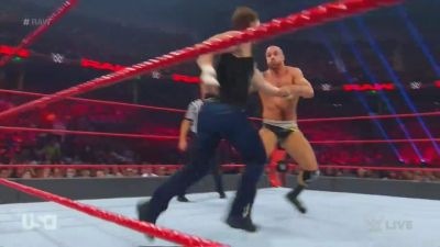 Cesaro_mp40596~0.jpg